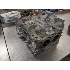 #BLZ03 Engine Cylinder Block For 18-21 Subaru Crosstrek  2.0 11010AB400